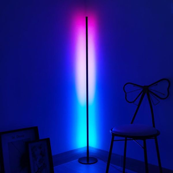 floor lamps modern rgb lamp decoration colorful corner lights light indoor lighting home living room standing
floor lamps modern rgb lamp decoration colorful corner lights light indoor lighting home living room standing