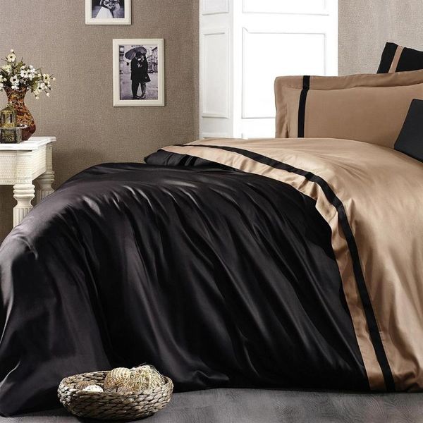 bedding sets 100% organic cotton satin double set sleeping duvet cover bed el quality 6 piece simple aesthetic luxury
bedding sets 100% organic cotton satin double set sleeping duvet cover bed el quality 6 piece simple aesthetic luxury