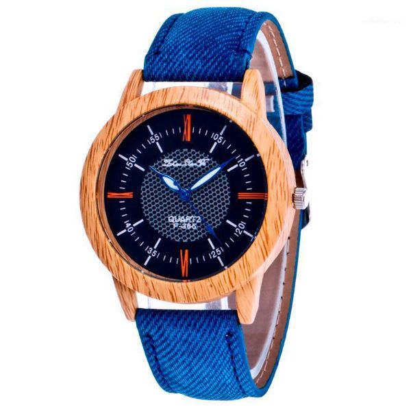 wristwatches modern fashion black quartz watch men women mesh stainless steel watchband casual wristwatch gift for female &50, Slivery;brown
wristwatches modern fashion black quartz watch men women mesh stainless steel watchband casual wristwatch gift for female &50, Slivery;brown