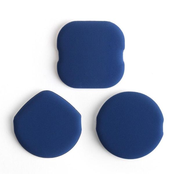 sponges, applicators & cotton 3pcs pack red sponge powder puff makeup cushion set bb cc cream transparent gel smoothing contour facial beaut
sponges, applicators & cotton 3pcs pack red sponge powder puff makeup cushion set bb cc cream transparent gel smoothing contour facial beaut