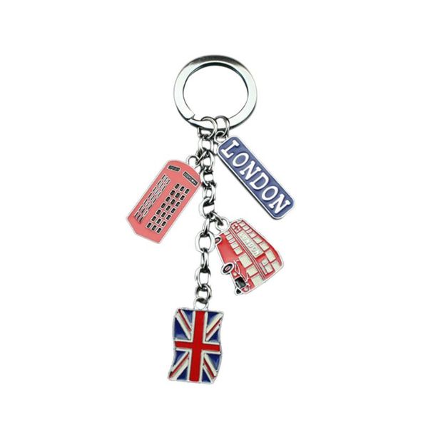 fridge magnets uk flag metal keychain souvenir union jack keyring car bag charms
fridge magnets uk flag metal keychain souvenir union jack keyring car bag charms