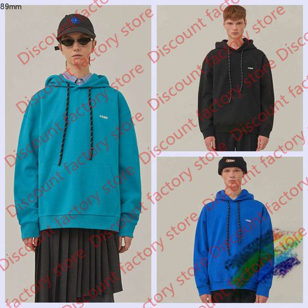 2021fwss embroidery hoodie hooded men women 1 cotton blue black pullovers 
2021fwss embroidery hoodie hooded men women 1 cotton blue black pullovers