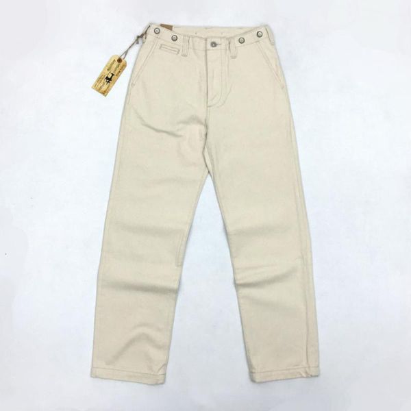 bob dong 13oz calico manly pants from vintage overalls in a straight line casual pantsuit g7c1, Black
bob dong 13oz calico manly pants from vintage overalls in a straight line casual pantsuit g7c1, Black