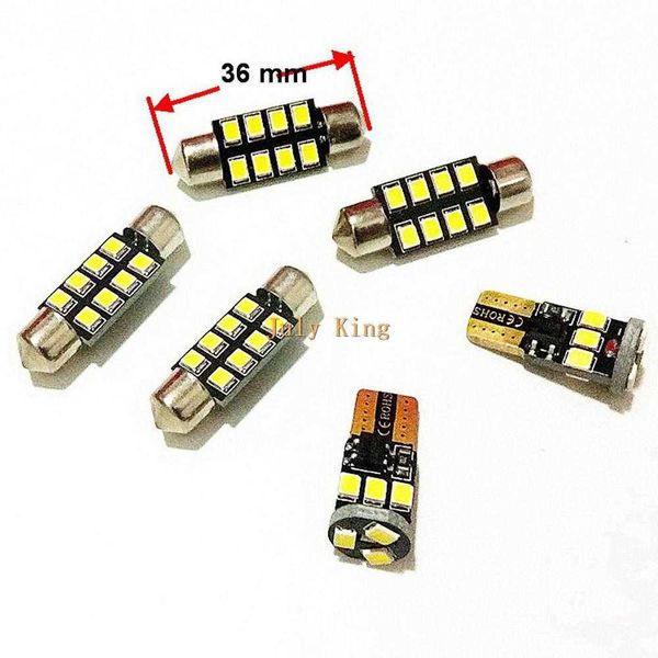 led pcs wholesale 6 car interior reading lights case for ford edge 2011-18, 6000k 2835smd, 2 front+3 rear dome+1 tail box light
led pcs wholesale 6 car interior reading lights case for ford edge 2011-18, 6000k 2835smd, 2 front+3 rear dome+1 tail box light