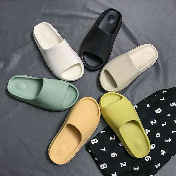 75% off outlet online thick bottom hong kong style slippers retro fish mouth sandals non-slip bathroom home shoes small wave, Black
75% off outlet online thick bottom hong kong style slippers retro fish mouth sandals non-slip bathroom home shoes small wave, Black