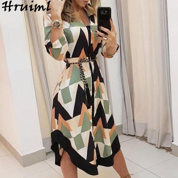 casual dresses women's 2021 hit long sleeve turn-down collar lace-up fashion shirt dress for women elegant a line streetwear, Black;gray
casual dresses women's 2021 hit long sleeve turn-down collar lace-up fashion shirt dress for women elegant a line streetwear, Black;gray