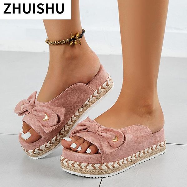 sandals women sweet summer shoes low heels slip on flat female slippers casual chaussure femme beach, Black
sandals women sweet summer shoes low heels slip on flat female slippers casual chaussure femme beach, Black