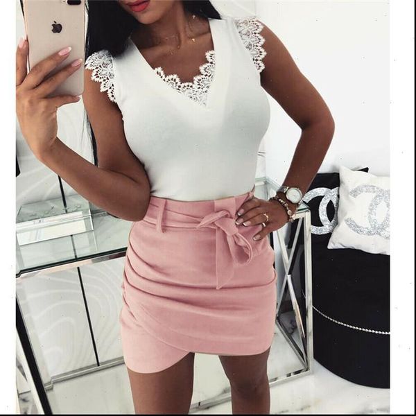 womens high waist skirts 2021 summer office lady irregular pencil bodycon short slim mini skirt evening party skirt, Black
womens high waist skirts 2021 summer office lady irregular pencil bodycon short slim mini skirt evening party skirt, Black