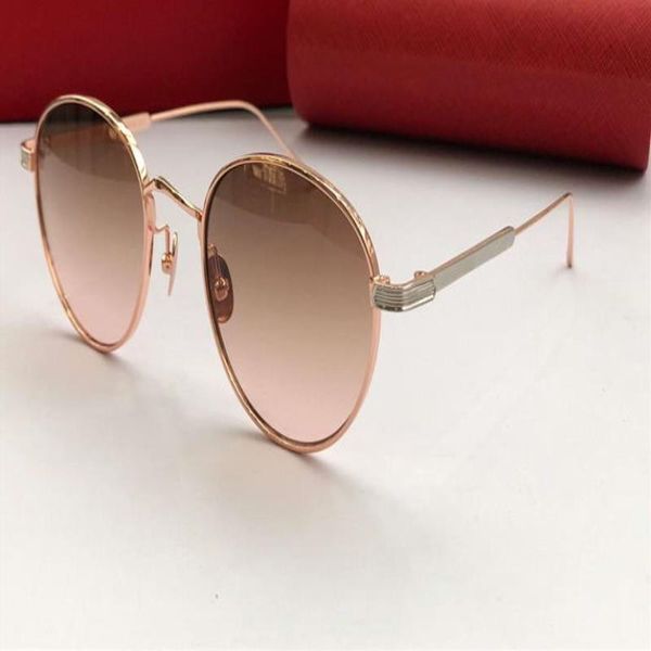 rose gold gafas sonnenbrille de sunglasses ltssr shades ct0009s sol sunglasses box silver men with new vkgum, White;black
rose gold gafas sonnenbrille de sunglasses ltssr shades ct0009s sol sunglasses box silver men with new vkgum, White;black