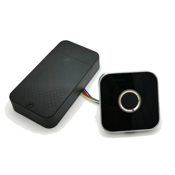 fingerprint access control k236-a+r502-aw dc6v 4xaaa battery case with board admin/user for system
fingerprint access control k236-a+r502-aw dc6v 4xaaa battery case with board admin/user for system