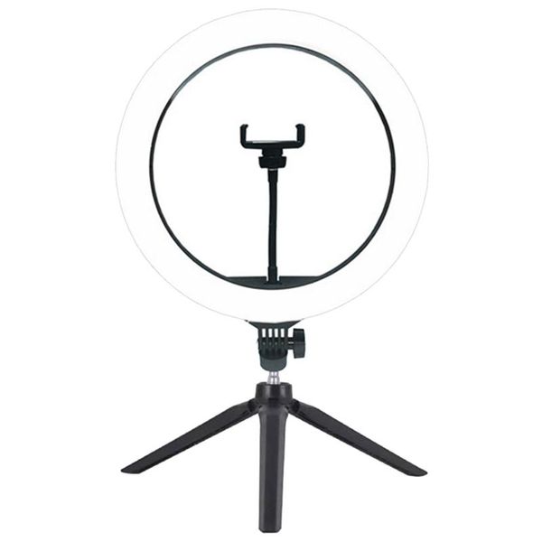 flash heads pography led selfie ring light dimmable camera phone lamp with stand tripods for makeup video live studio
flash heads pography led selfie ring light dimmable camera phone lamp with stand tripods for makeup video live studio
