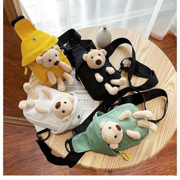 waist bags 21 trendy fan parent-child chest bag cute western children's street trend female mobile phone shoulder messenger
waist bags 21 trendy fan parent-child chest bag cute western children's street trend female mobile phone shoulder messenger