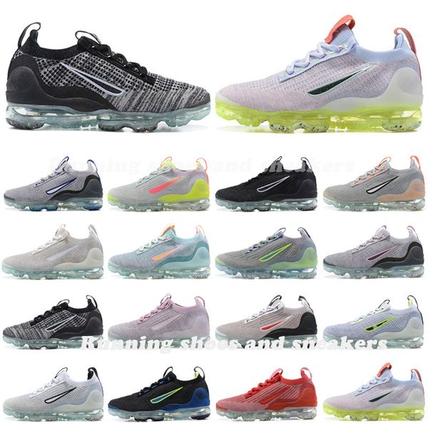 2021 fk men women trail running shoes light bone obsidian rift blue magic ember neon wolf grey volt outdoor sneakers size 36-46
2021 fk men women trail running shoes light bone obsidian rift blue magic ember neon wolf grey volt outdoor sneakers size 36-46