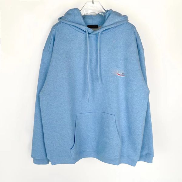 22 men's plus size hoodies & sweatshirts 2021 men paris jacket cotton clothes fashion coat women sweater xs-s-m-l autumn and winter wo, Black;brown
22 men's plus size hoodies & sweatshirts 2021 men paris jacket cotton clothes fashion coat women sweater xs-s-m-l autumn and winter wo, Black;brown