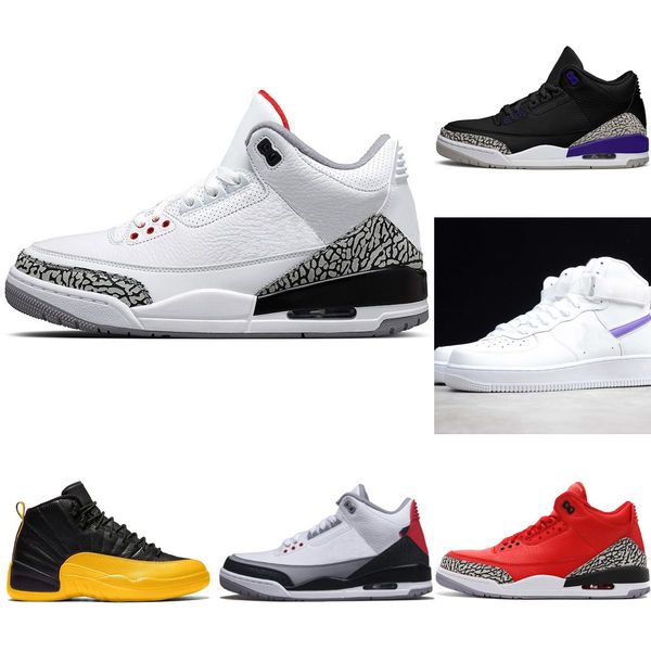 tball shoes men's sneakers red unc black cement jth nrg tinker katrina laser orange sneakers size 40-477d07
tball shoes men's sneakers red unc black cement jth nrg tinker katrina laser orange sneakers size 40-477d07