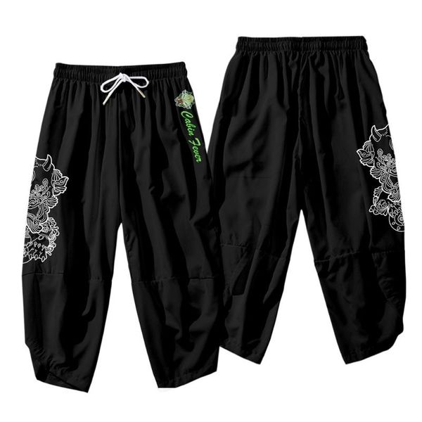 men's pants men streetwear black print jogger spring autumn fashion sweatpants casual trousers
men's pants men streetwear black print jogger spring autumn fashion sweatpants casual trousers
