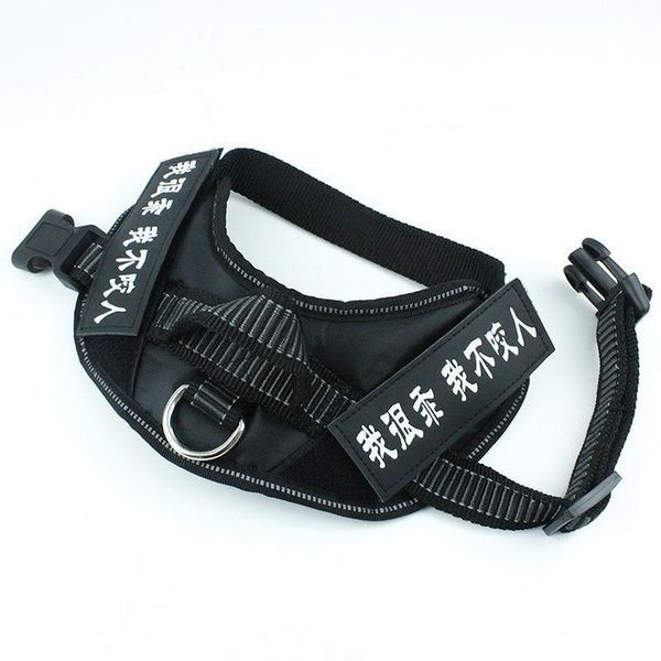 dog apparel comfortable adjustable vest small large dogs reflective breathable vests outdoor walking supplies clothes plus size
dog apparel comfortable adjustable vest small large dogs reflective breathable vests outdoor walking supplies clothes plus size