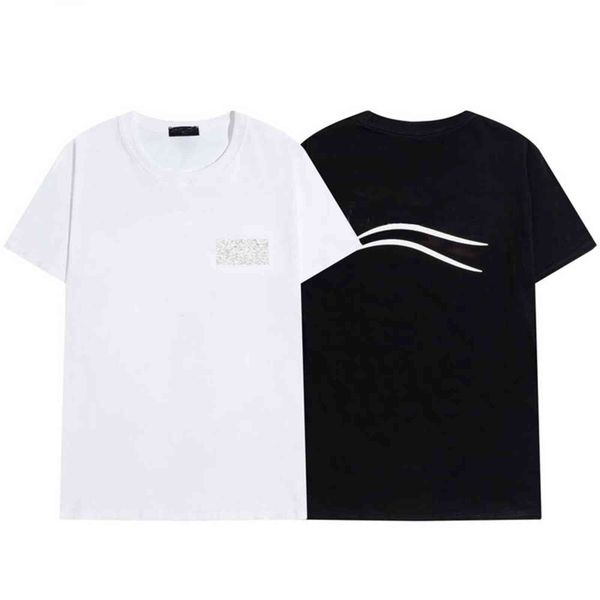 mens t shirt letter stripe printing round neck short sleeve t-shirt fashion hobby designer black and white s-2xl, White;black
mens t shirt letter stripe printing round neck short sleeve t-shirt fashion hobby designer black and white s-2xl, White;black