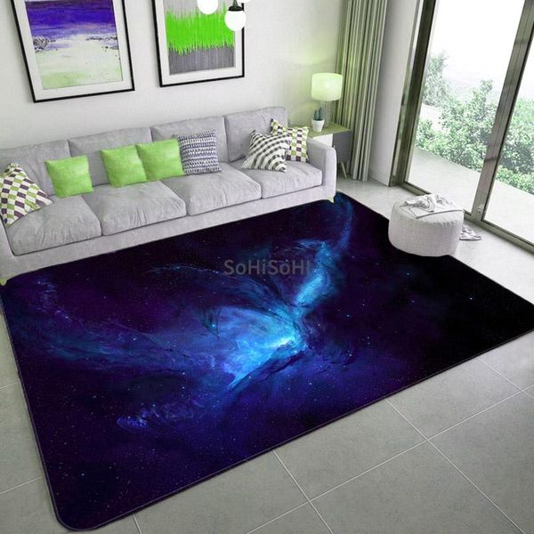 carpets 3d printed carpet universe planet galaxy space mat anti-slip large area rug for living room nordic bed bathroom
carpets 3d printed carpet universe planet galaxy space mat anti-slip large area rug for living room nordic bed bathroom