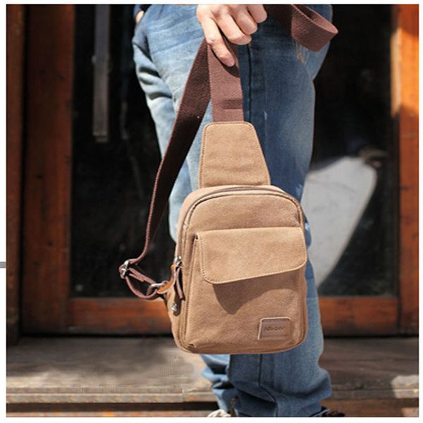 null mens military canvas satchel shoulder bag messenger bag travel hiking backpack
null mens military canvas satchel shoulder bag messenger bag travel hiking backpack