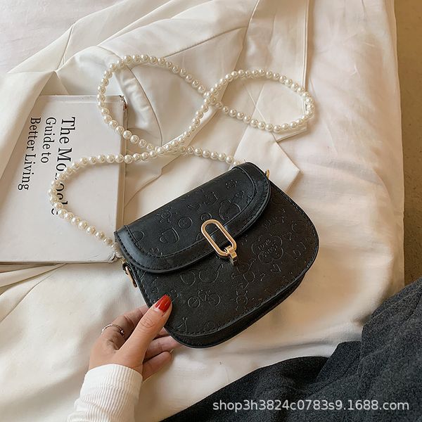 bag summer female 2021 underarm new design fashion color red korean of trendy solid net one-shoulder version small bjwfk
bag summer female 2021 underarm new design fashion color red korean of trendy solid net one-shoulder version small bjwfk