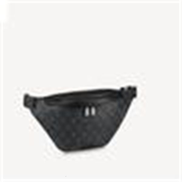 m44336 discovery belt bag bumbags long wallet chain wallets purse clutches evening pouches mini belt bags 874j, Black;red
m44336 discovery belt bag bumbags long wallet chain wallets purse clutches evening pouches mini belt bags 874j, Black;red