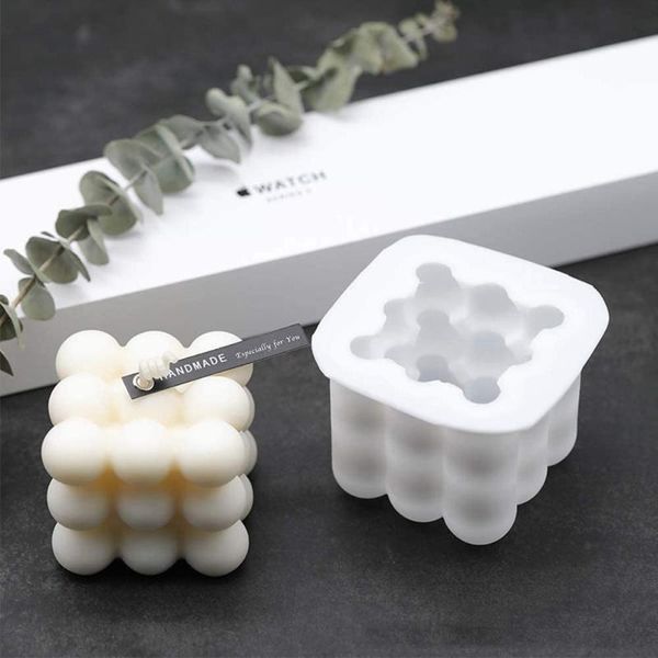 craft tools 3d magic shape silicone candle mould diy handmade material resin wax soap mold making supplies
craft tools 3d magic shape silicone candle mould diy handmade material resin wax soap mold making supplies