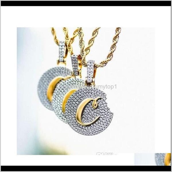 18k gold plaated cookies pendant necklace iced out cubic zircon mens hip hop bling jllytu 1l27g bhlij, Silver
18k gold plaated cookies pendant necklace iced out cubic zircon mens hip hop bling jllytu 1l27g bhlij, Silver