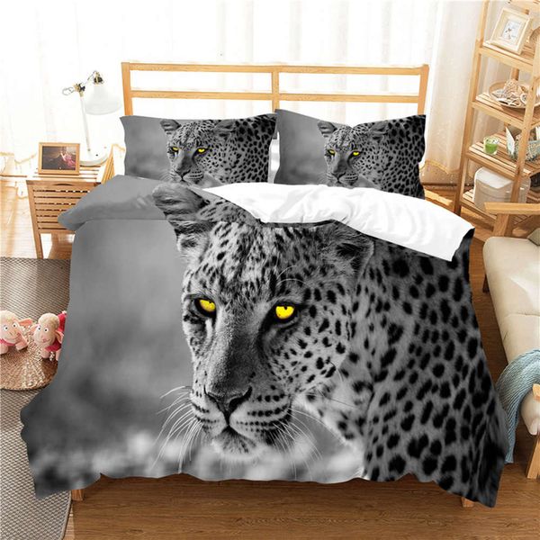 teen comforter cover bedding sets leopard print home decor quilt cover with pillow sham single double duvet cover set microfiber
teen comforter cover bedding sets leopard print home decor quilt cover with pillow sham single double duvet cover set microfiber