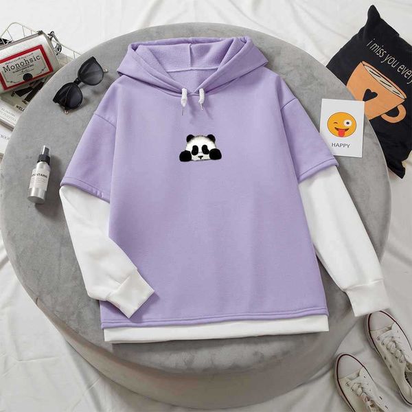 hoodies oversized print drawstring drop shoulder sweatshirts hooded harajuku winter casual vintage korean pullovers women hoodie y0820, Black
hoodies oversized print drawstring drop shoulder sweatshirts hooded harajuku winter casual vintage korean pullovers women hoodie y0820, Black