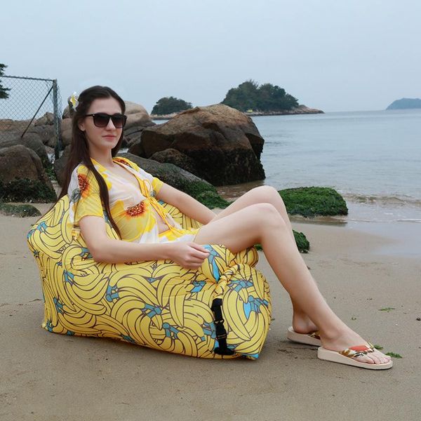 portable inflatable sofa outdoor leisure sofa comfortable lazy beds fill air chair for garden camping beach home furniture
portable inflatable sofa outdoor leisure sofa comfortable lazy beds fill air chair for garden camping beach home furniture