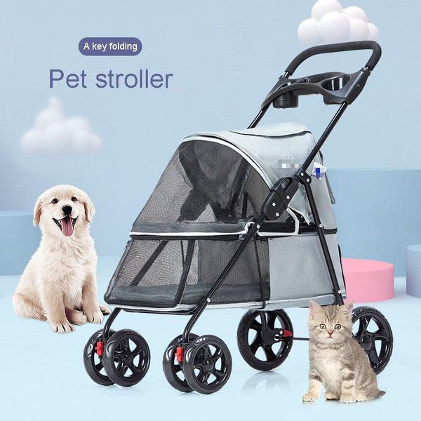 dog car seat covers convenient cat fold pets wheelbarrow outdoor travel transportation comfortable breathable carrier for dogs supplies 
dog car seat covers convenient cat fold pets wheelbarrow outdoor travel transportation comfortable breathable carrier for dogs supplies