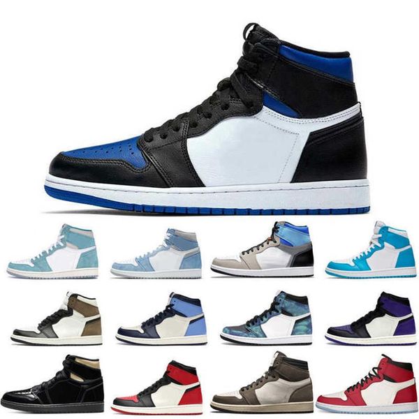1s 1 new arrive basketball shoes man woman prototype hyper royal unc dark mocha crimson tint pink glaze chicago cactus jack black golda33
1s 1 new arrive basketball shoes man woman prototype hyper royal unc dark mocha crimson tint pink glaze chicago cactus jack black golda33