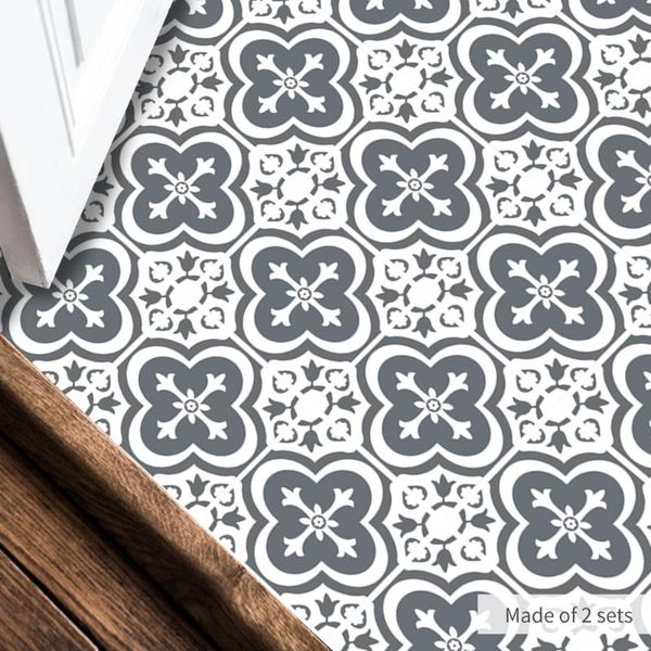 window stickers morocco self-adhesive floor stickers,anti-skid waterproof for bathroom kitchen decal decorative pvc floors home room decor
window stickers morocco self-adhesive floor stickers,anti-skid waterproof for bathroom kitchen decal decorative pvc floors home room decor