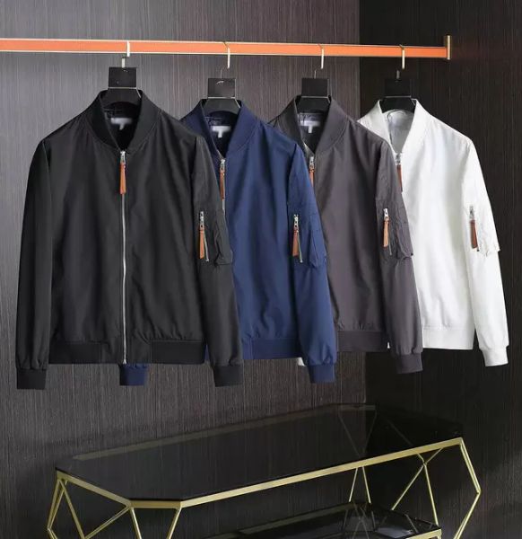 21ss men's designer jackets winter pure cotton women's jacket parka coat fashion outdoor windbreaker couple thick warm coats custo, Black;brown
21ss men's designer jackets winter pure cotton women's jacket parka coat fashion outdoor windbreaker couple thick warm coats custo, Black;brown
