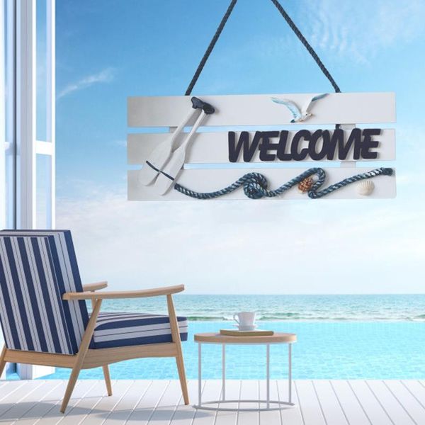 decorative objects & figurines summer wooden welcome tag seagull sea wall door ornaments accessories garden sign plaques decoration
decorative objects & figurines summer wooden welcome tag seagull sea wall door ornaments accessories garden sign plaques decoration