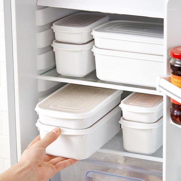 storage bottles & jars refrigerator food box kitchen grain multigrain sealed household plastic dumpling
storage bottles & jars refrigerator food box kitchen grain multigrain sealed household plastic dumpling