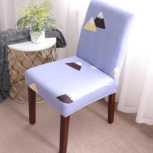 chair covers spandex/polyester elastic dining slipcover anti-dirty kitchen seat case stretch cover for banquet xf898-28
chair covers spandex/polyester elastic dining slipcover anti-dirty kitchen seat case stretch cover for banquet xf898-28