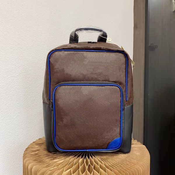 backpack lapold flower bag strike color handbag designer travel school bags teenage girls women men backpacks
backpack lapold flower bag strike color handbag designer travel school bags teenage girls women men backpacks