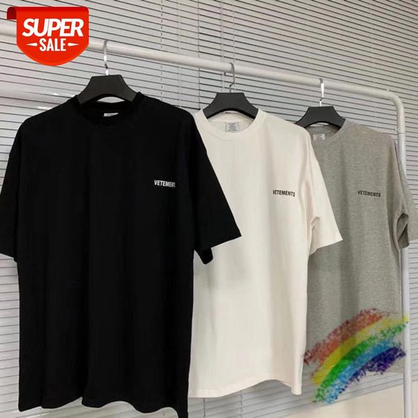small logo vetements t-shirt men women 1:1 vetements t-shirts back collar tonal logo embroidered vtm tee #gy5e, White;black
small logo vetements t-shirt men women 1:1 vetements t-shirts back collar tonal logo embroidered vtm tee #gy5e, White;black