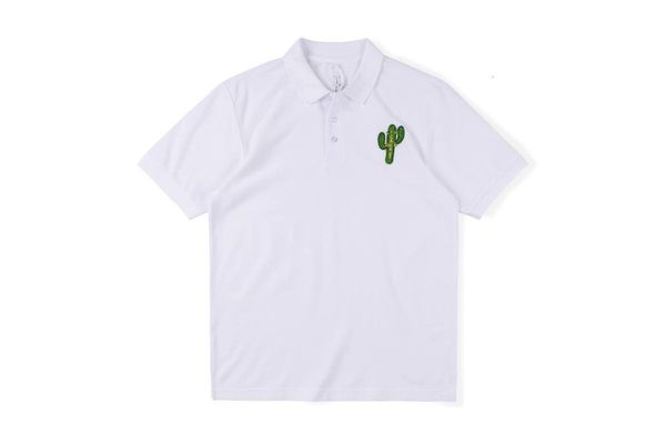 2021 new travis scott t shirt jack bae embroidery men women tees hip-hop cactus astroworld t-shirt de90, White
2021 new travis scott t shirt jack bae embroidery men women tees hip-hop cactus astroworld t-shirt de90, White