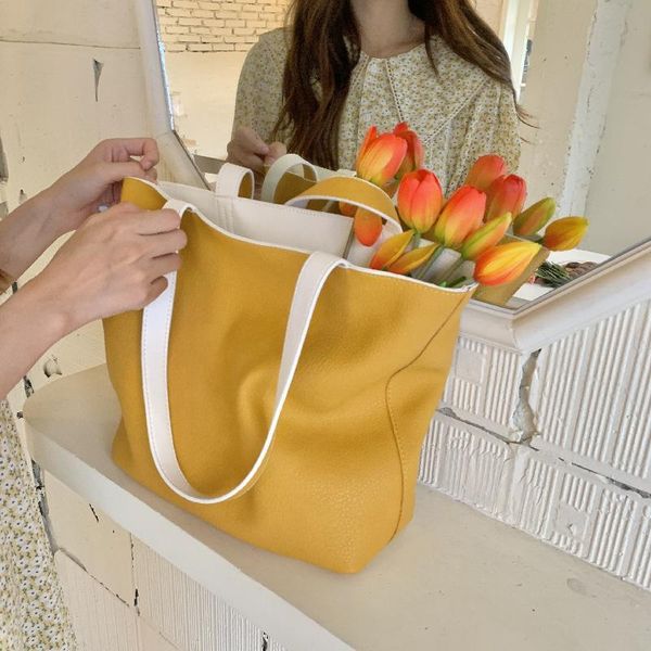 handbag women luxurys designers bags 2021 crossbody bag soft pu leather large capacitymulti pochette louisbags_18
handbag women luxurys designers bags 2021 crossbody bag soft pu leather large capacitymulti pochette louisbags_18