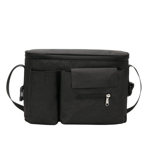 diaper bags accessories multifunctional bottle holder baby pram hanging bag nylon cloth storage portable large capacity durable with zipper
diaper bags accessories multifunctional bottle holder baby pram hanging bag nylon cloth storage portable large capacity durable with zipper
