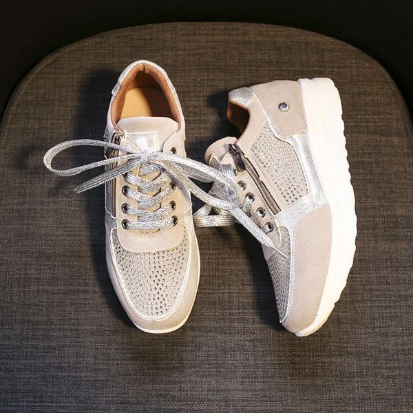 jsh2020 new spring and autumn fashion british leisure board women's trend korean large shoes, White;red
jsh2020 new spring and autumn fashion british leisure board women's trend korean large shoes, White;red