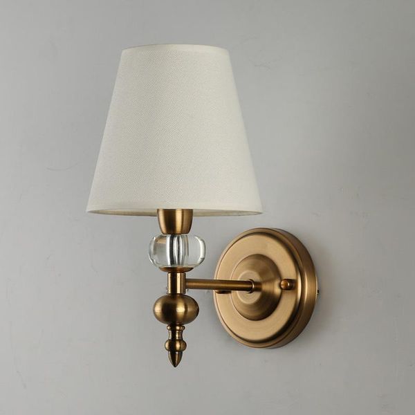 wall lamps american country retro bedroom bedside lamp modern simple living room led aisle home decor textile lights
wall lamps american country retro bedroom bedside lamp modern simple living room led aisle home decor textile lights