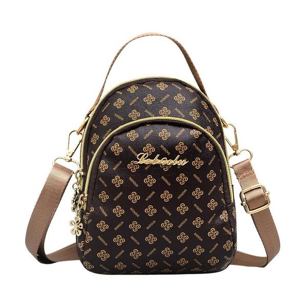 evening bags women bag fashion famous design handbag small shoulder mobile phone multi-space versatile causal messenger crossbody
evening bags women bag fashion famous design handbag small shoulder mobile phone multi-space versatile causal messenger crossbody