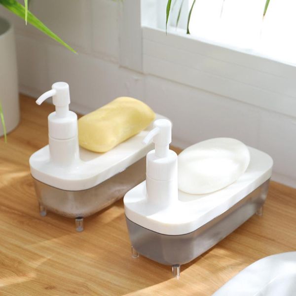 storage bottles & jars 1pcs creative styling bathroom lotion hand sanitizer empty bottle push-type shower gel sub-bottled household items
storage bottles & jars 1pcs creative styling bathroom lotion hand sanitizer empty bottle push-type shower gel sub-bottled household items