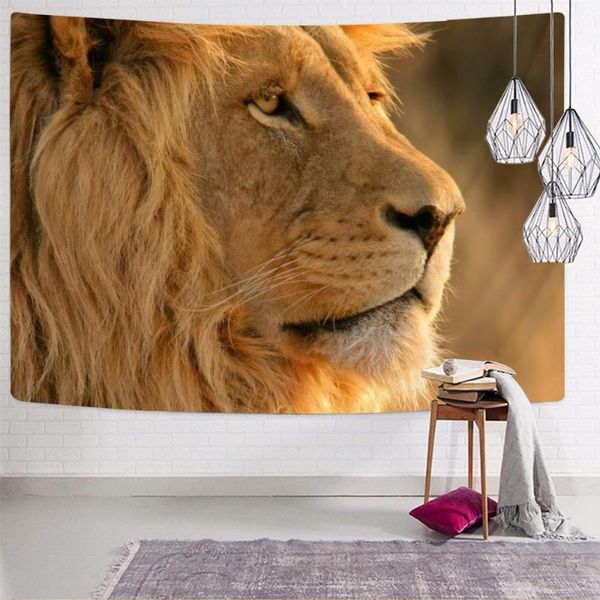 tapestries nknk lion tapiz animal home tapestrys anime wall tapestry harajuku rug tenture mandala decor boho hippie
tapestries nknk lion tapiz animal home tapestrys anime wall tapestry harajuku rug tenture mandala decor boho hippie