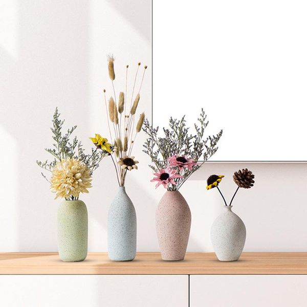 vases 1pcs morandi color ceramic vase flower set modern sample bedroom office tablearrangement home decoration po drops
vases 1pcs morandi color ceramic vase flower set modern sample bedroom office tablearrangement home decoration po drops