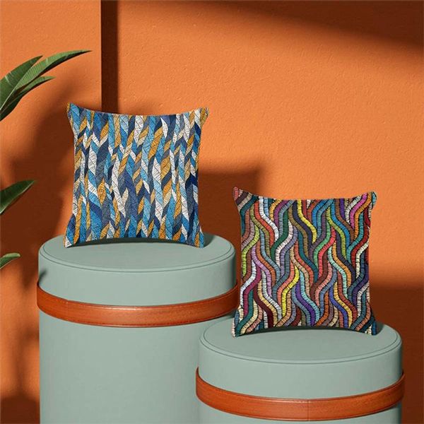 pillow retro ethnic style throw pillows home office nap cushion core decorative for cafe bookstore bar bedroom chair sofa
pillow retro ethnic style throw pillows home office nap cushion core decorative for cafe bookstore bar bedroom chair sofa